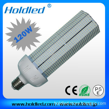 14500lm 120w LED corn light